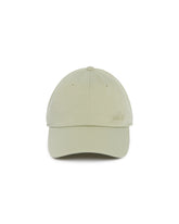 NikeSKIMS Light Green Logo Cap | PDP | Antonia