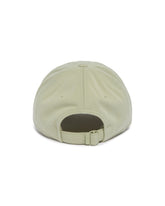 NikeSKIMS Light Green Logo Cap | PDP | Antonia