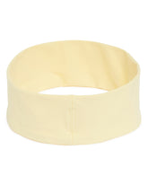 NikeSKIMS Fascia Per Capelli Gialla - NIKE DONNA | PLP | Antonia