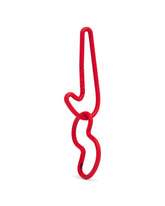 Red NikeSKIMS Carabiner Set | PDP | Antonia