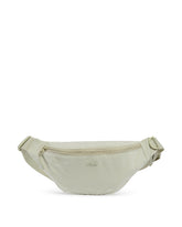 Marsupio Con Strap Regolabile Verde - NIKE DONNA | PLP | Antonia