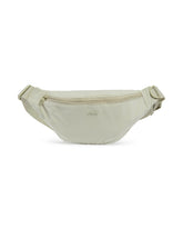 Marsupio Con Strap Regolabile Verde | PDP | Antonia