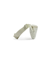 Marsupio Con Strap Regolabile Verde | PDP | Antonia