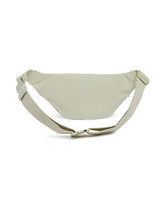 Marsupio Con Strap Regolabile Verde | PDP | Antonia