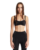 NikeSKIMS Bra Top Nero | All | Antonia