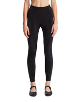 NikeSKIMS Leggings Neri | All | Antonia