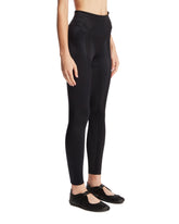 NikeSKIMS Leggings Neri | PDP | Antonia