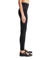 NikeSKIMS Leggings Neri | PDP | Antonia