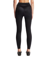 NikeSKIMS Leggings Neri | PDP | Antonia