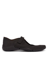 NikeSKIMS Sneakers Rift Mesh Marroni | All | Antonia