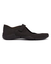 NikeSKIMS Sneakers Rift Mesh Marroni | PDP | Antonia