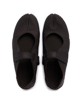 NikeSKIMS Sneakers Rift Mesh Marroni | All | Antonia
