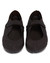 NikeSKIMS Sneakers Rift Mesh Marroni | PDP | Antonia