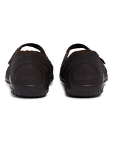 NikeSKIMS Sneakers Rift Mesh Marroni | PDP | Antonia
