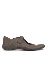 NikeSKIMS Sneakers Rift Mesh Grigie | All | Antonia
