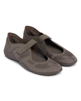 NikeSKIMS Sneakers Rift Mesh Grigie | PDP | Antonia