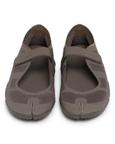 NikeSKIMS Sneakers Rift Mesh Grigie | PDP | Antonia