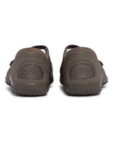 NikeSKIMS Sneakers Rift Mesh Grigie | PDP | Antonia