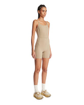 ON by FKA Twigs Green Studio Jumpsuit | PDP | Antonia