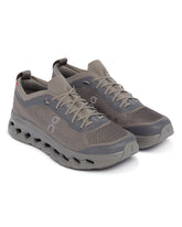 Sneakers Cloudtilt Moon Grigie | PDP | Antonia