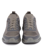 Sneakers Cloudtilt Moon Grigie | PDP | Antonia