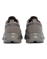 Sneakers Cloudtilt Moon Grigie | PDP | Antonia