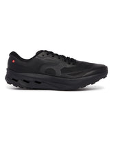 Sneakers Cloudultra Peak Nere | PDP | Antonia