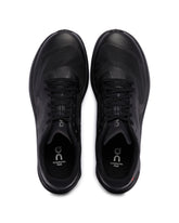 Sneakers Cloudultra Peak Nere | PDP | Antonia