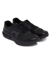 Sneakers Cloudultra Peak Nere | PDP | Antonia