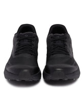 Sneakers Cloudultra Peak Nere | PDP | Antonia