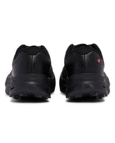 Sneakers Cloudultra Peak Nere | PDP | Antonia
