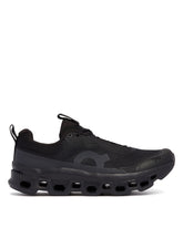 Sneakers Cloudmonster 1 Nere | PDP | Antonia