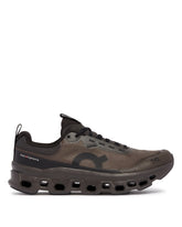 Sneakers Cloudmonster 1 Marroni | PDP | Antonia