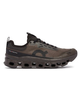 Sneakers Cloudmonster 1 Marroni | PDP | Antonia
