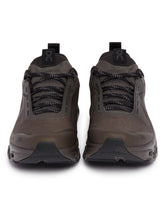 Sneakers Cloudmonster 1 Marroni | PDP | Antonia