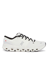 Sneakers Cloud X 5 Bianche | PDP | Antonia