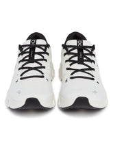 Sneakers Cloud X 5 Bianche | PDP | Antonia