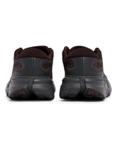 Sneakers Cloudsoma Hike 1 Marroni | PDP | Antonia