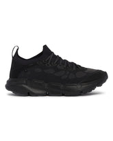 Sneakers Cloudsoma PAF Nere | PDP | Antonia