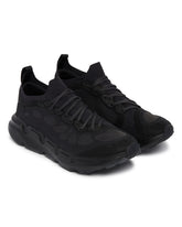 Sneakers Cloudsoma PAF Nere | PDP | Antonia