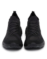 Sneakers Cloudsoma PAF Nere | PDP | Antonia