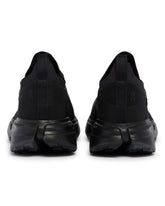Sneakers Cloudsoma PAF Nere | PDP | Antonia