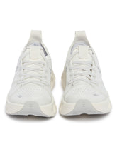 Sneakers Cloud X Tempo Bianche | PDP | Antonia