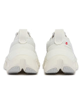 Sneakers Cloud X Tempo Bianche | PDP | Antonia