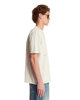 White Box T-Shirt | PDP | Antonia