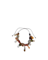Collana Ascolto Multicolore - ACCESSORI DONNA | PLP | Antonia