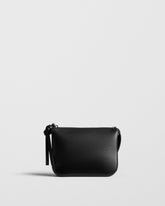 Pocket Gig | All | Antonia