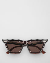 Bamboo Sunglasses - SUNGLASSES | PLP | Antonia