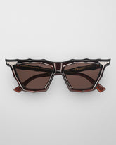 Bamboo Sunglasses | PDP | Antonia