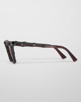 Bamboo Sunglasses | PDP | Antonia